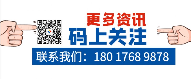 102312_011308_procont.png image.png