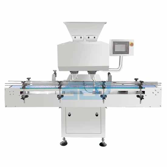 132026_969274_procont.jpg SED-24S11.jpg