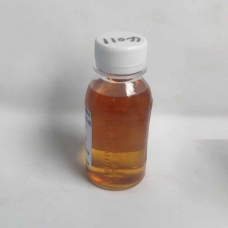 161434_814466_procont.jpg 4011-(3).jpg