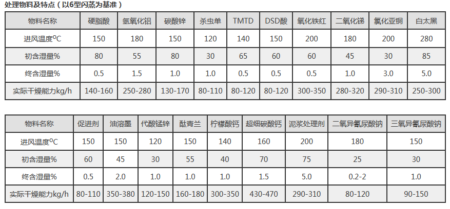 135431_034073_procont.png 22.png