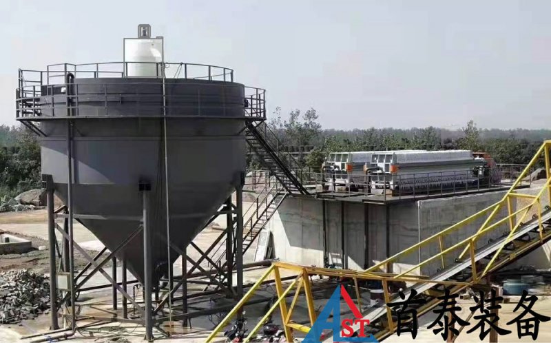 152659_480485_procont.jpg 图片27.jpg