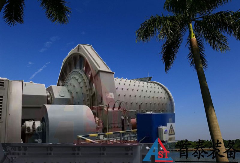 152724_835570_procont.jpg 1-22051415003QO.jpg