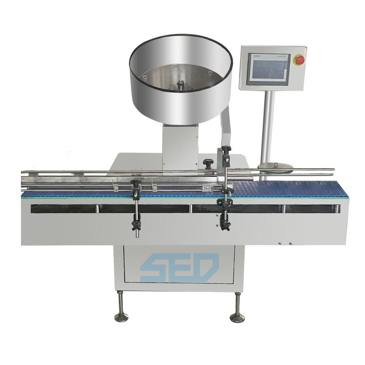 104924_365836_procont.jpg SED-GSZ-2.jpg