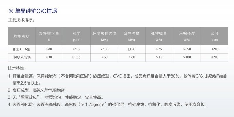 162932_659444_procont.jpg 40.jpg