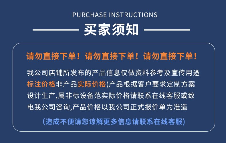 174448_947116_procont.jpg