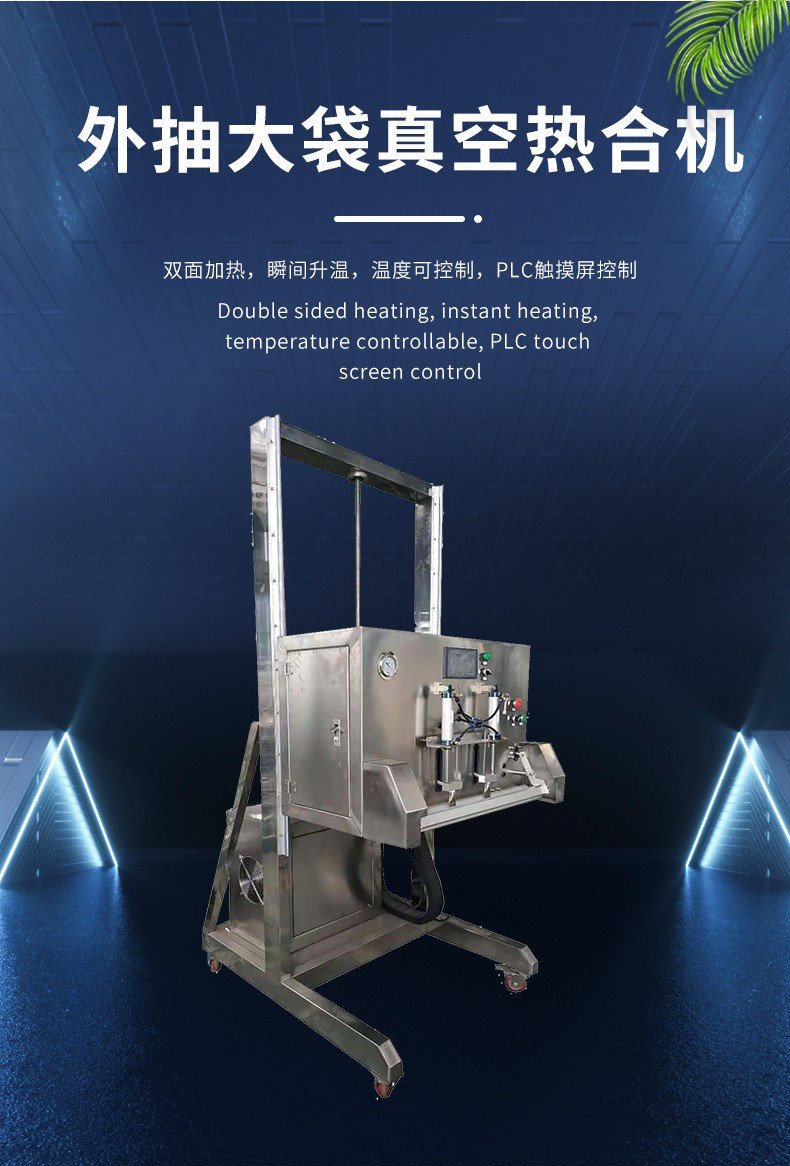 174449_424770_procont.jpg