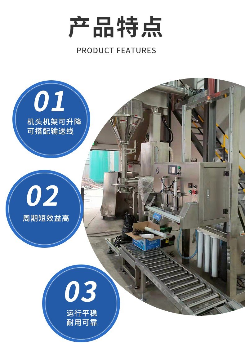 174449_614533_procont.jpg