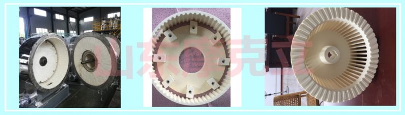 163547_572379_procont.jpg 陶瓷件组?jpg
