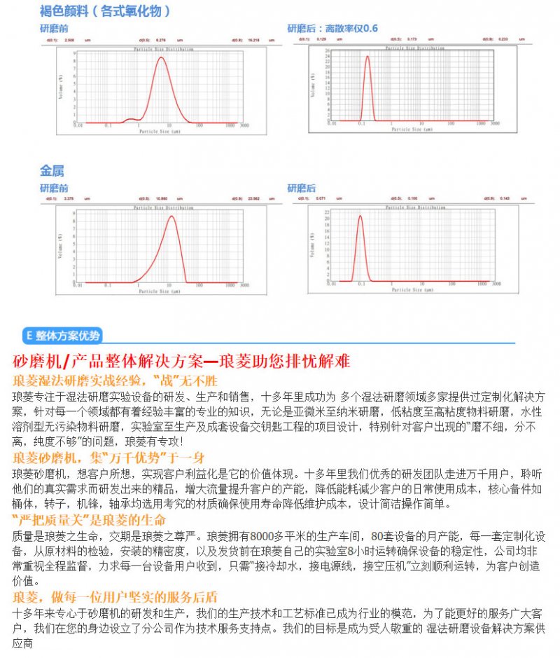 145526_875000_procont.jpg
