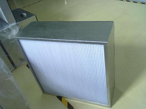 高效空气过滤? width= 高效空气过滤? style=