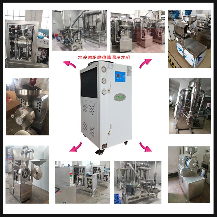 143848_961982_procont.jpg 水冷磨粉冷水?.jpg