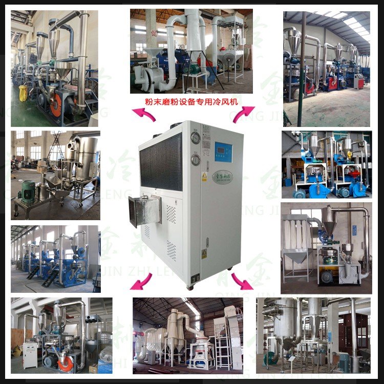 150104_666844_procont.jpg 磨粉机冷风机1.jpg