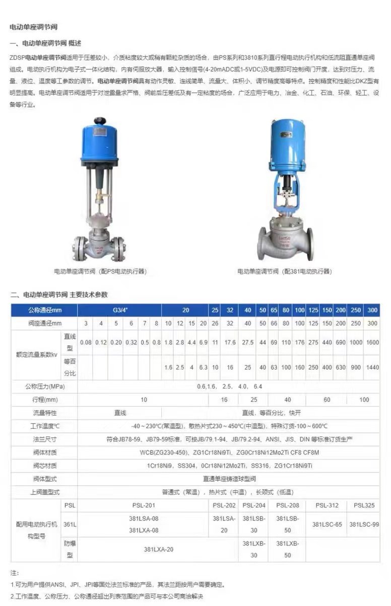 111743_196954_procont.jpg 3f47b4312da2bbb123a47315bace66f.jpg