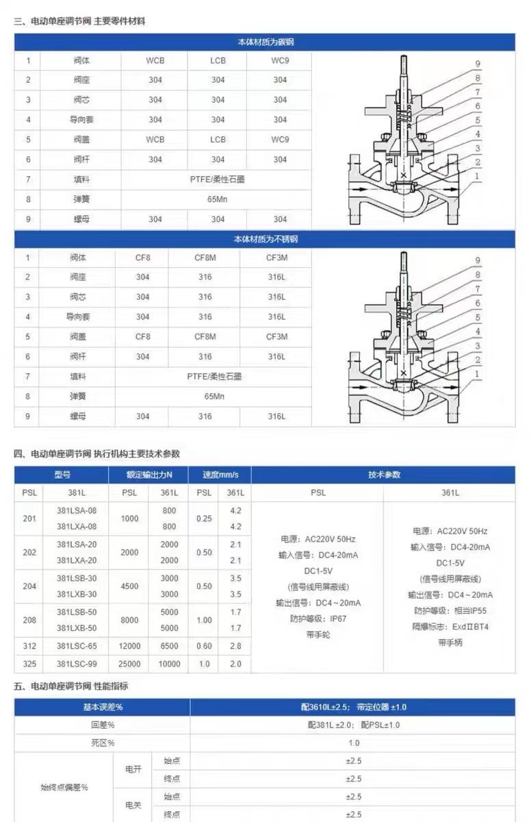 111758_639921_procont.jpg 437f18617713ca2580d2cb05b466a94.jpg