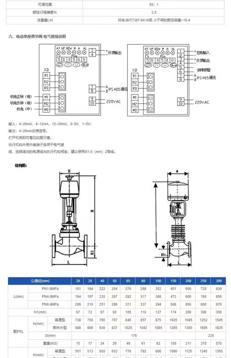 111810_361307_procont.jpg 550e78a6ebb02158bf123ac53bfad9c.jpg