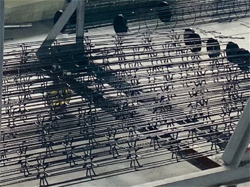 153249_881304_procont.png 褶皱袋笼 (5).png