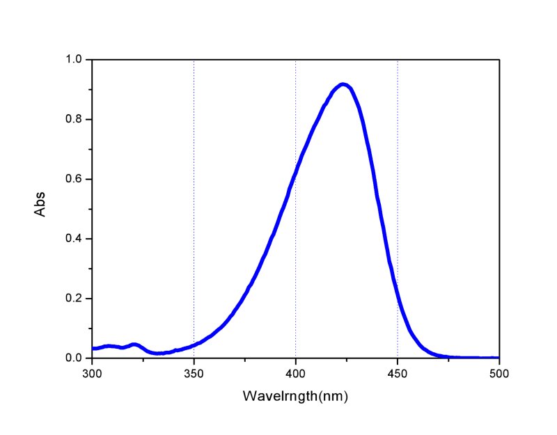 图片2.png 图片2.png