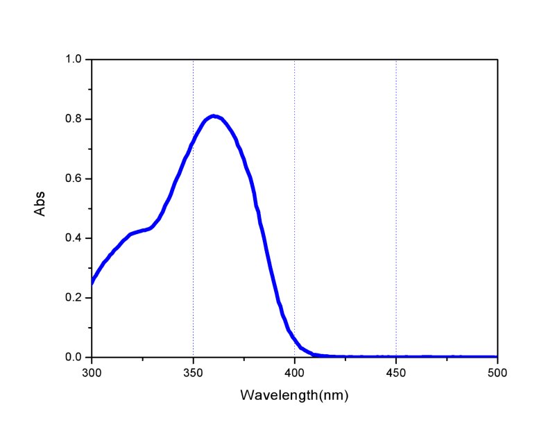 图片4.png 图片4.png