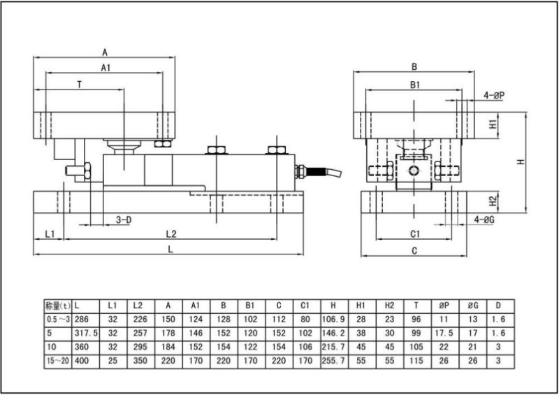 090309_713862_procont.png 090309_713862_procont.png
