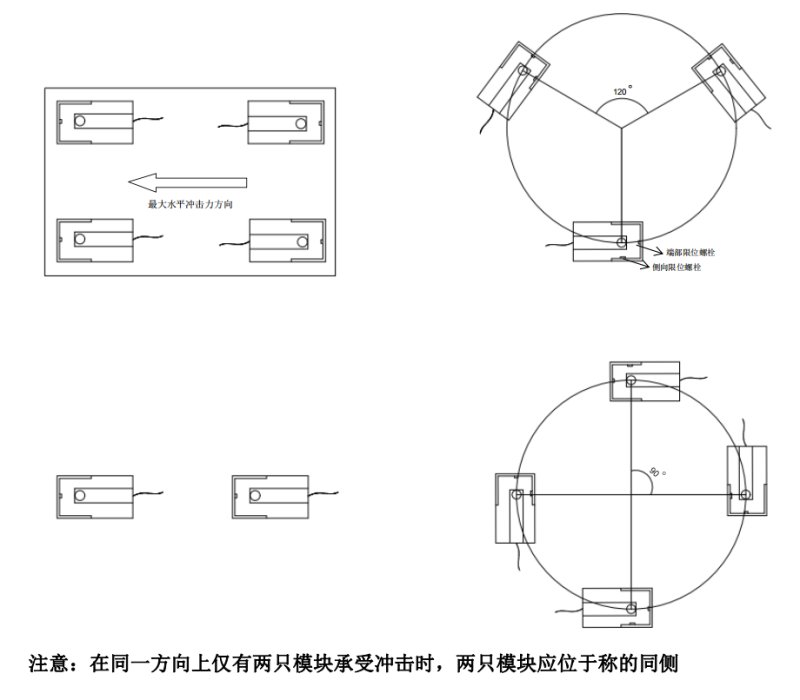 090330_135848_procont.png 090330_135848_procont.png
