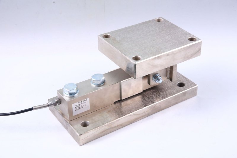 090435_809679_procont.jpg 090435_809679_procont.jpg