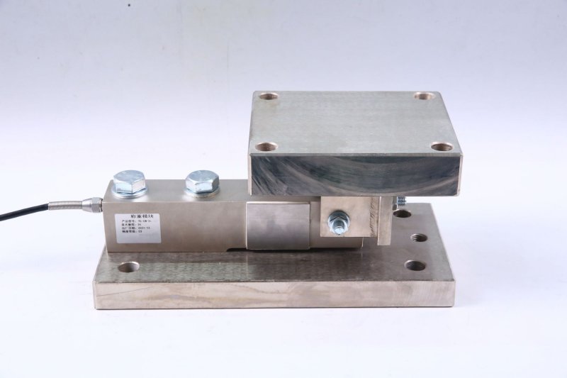 090435_913223_procont.jpg 090435_913223_procont.jpg