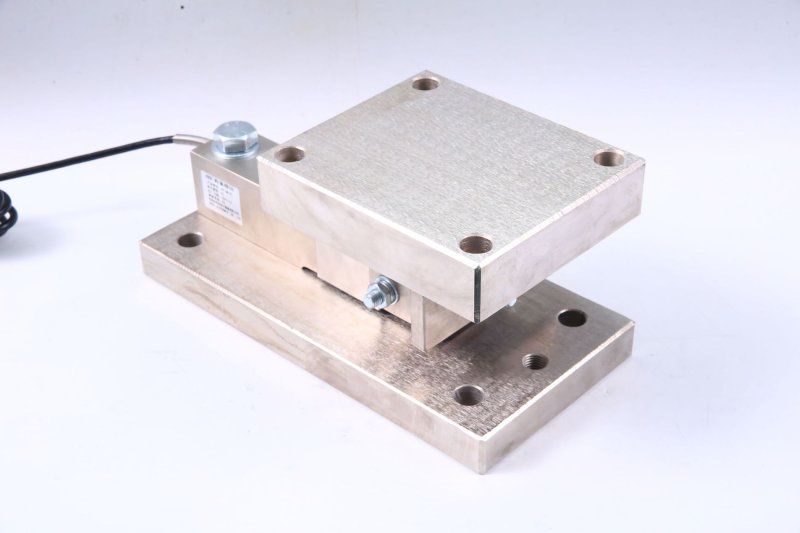 090435_967327_procont.jpg 090435_967327_procont.jpg