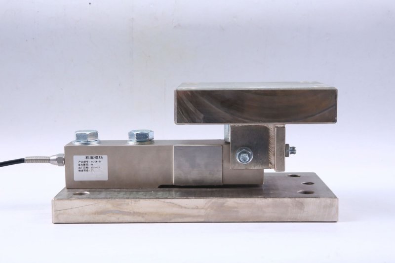 090436_091793_procont.jpg 090436_091793_procont.jpg