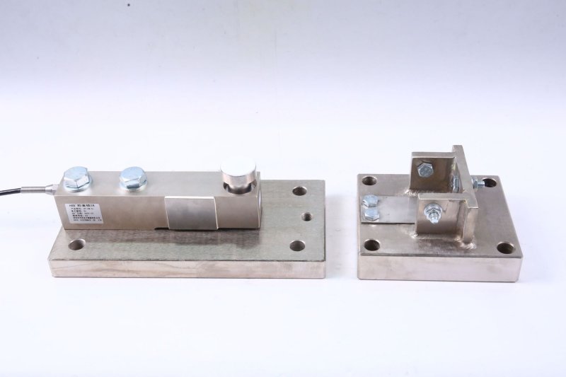 090436_133206_procont.jpg 090436_133206_procont.jpg