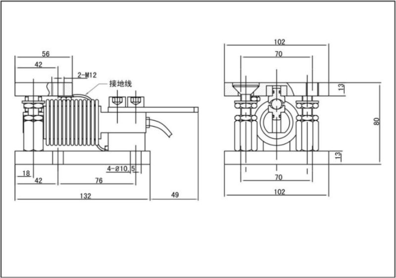 092322_779805_procont.png 092322_779805_procont.png