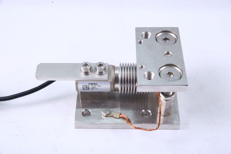 092428_765320_procont.jpg 092428_765320_procont.jpg