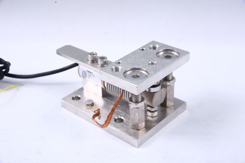 092428_941755_procont.jpg 092428_941755_procont.jpg