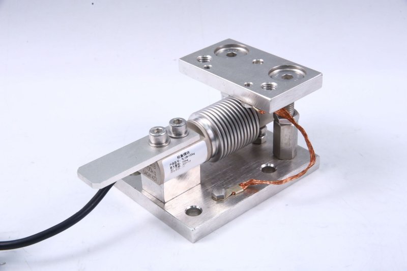 092429_000795_procont.jpg 092429_000795_procont.jpg