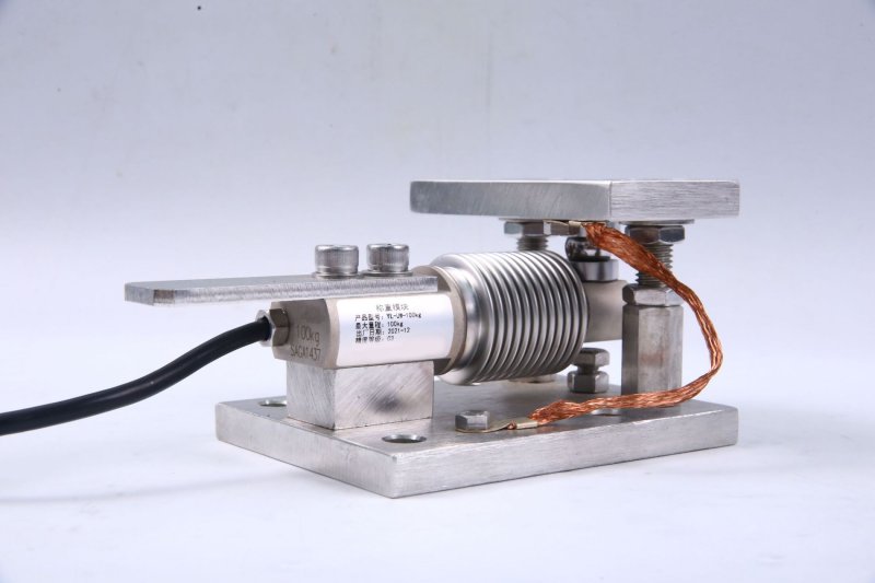 092429_095952_procont.jpg 092429_095952_procont.jpg