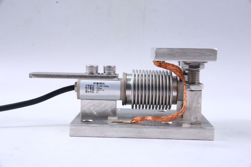 092429_286610_procont.jpg 092429_286610_procont.jpg