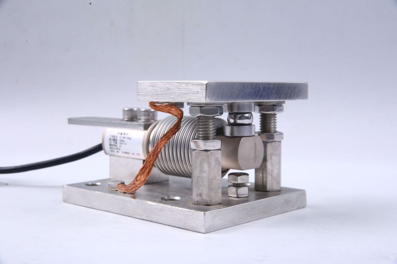 092429_333710_procont.jpg 092429_333710_procont.jpg