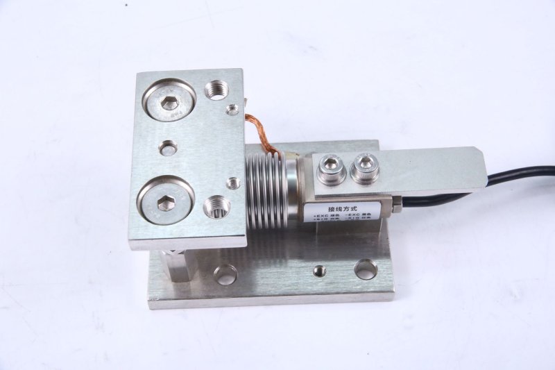 092429_419620_procont.jpg 092429_419620_procont.jpg