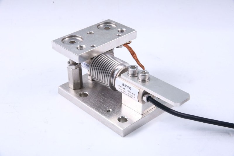 092429_565568_procont.jpg 092429_565568_procont.jpg