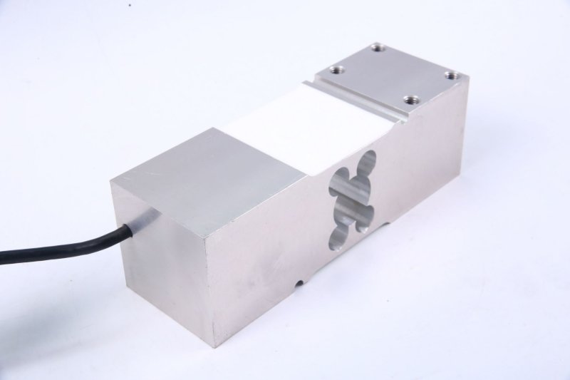 093749_997844_procont.jpg 093749_997844_procont.jpg