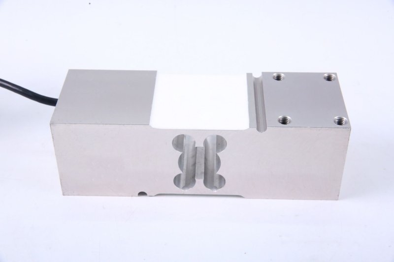 093750_116555_procont.jpg 093750_116555_procont.jpg