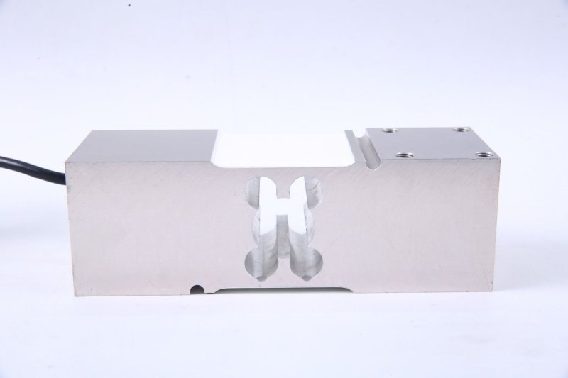 093750_149036_procont.jpg 093750_149036_procont.jpg