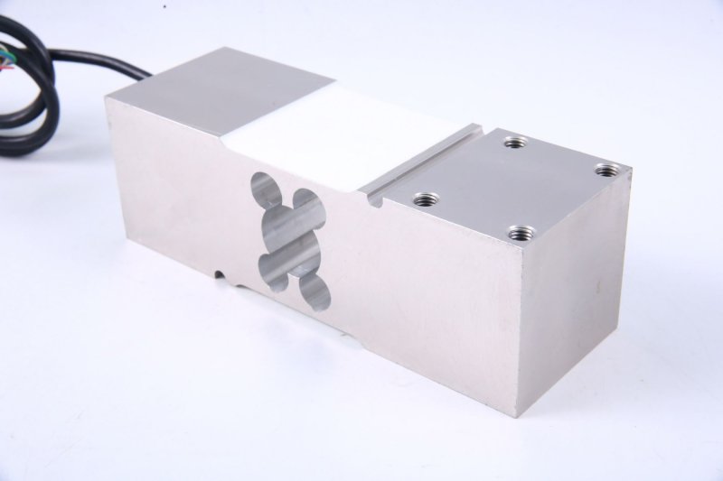 093750_185823_procont.jpg 093750_185823_procont.jpg