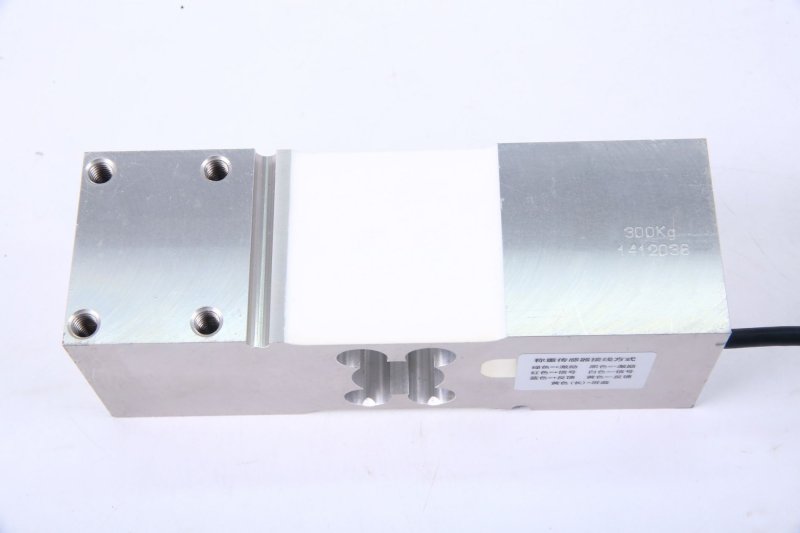 093750_326927_procont.jpg 093750_326927_procont.jpg