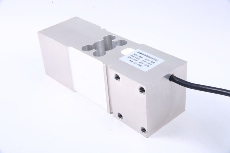 093750_434042_procont.jpg 093750_434042_procont.jpg