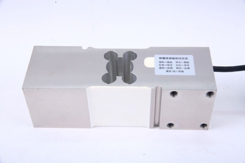 093750_453819_procont.jpg 093750_453819_procont.jpg