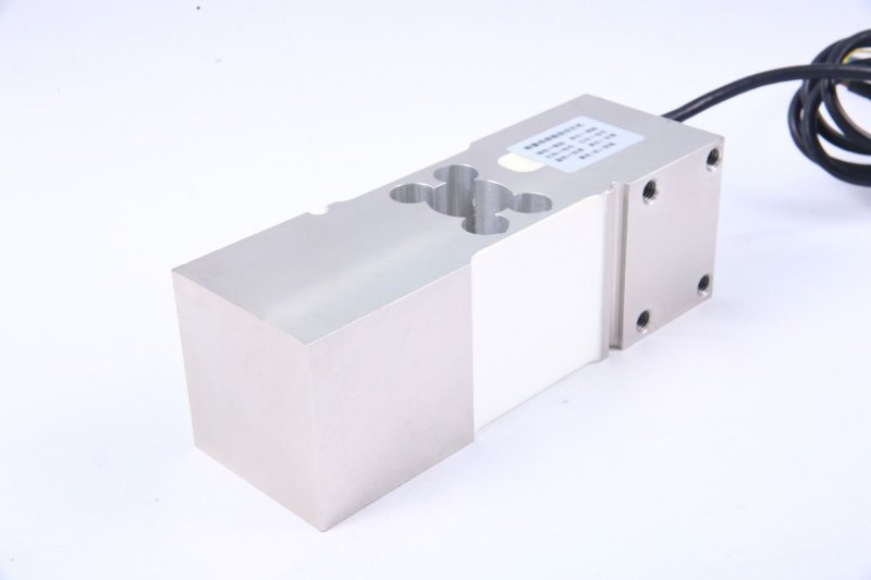 093750_559160_procont.jpg 093750_559160_procont.jpg