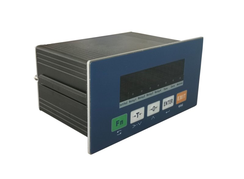 151023_498245_procont.jpg 151023_498245_procont.jpg