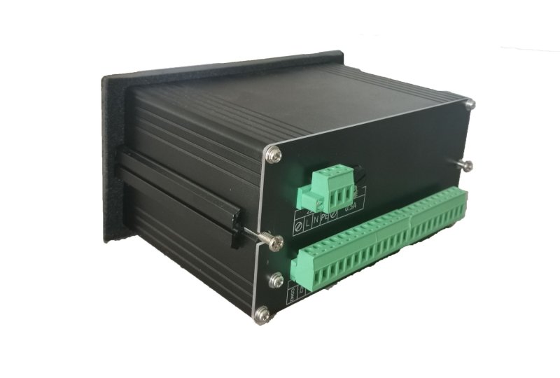 151023_535391_procont.jpg 151023_535391_procont.jpg