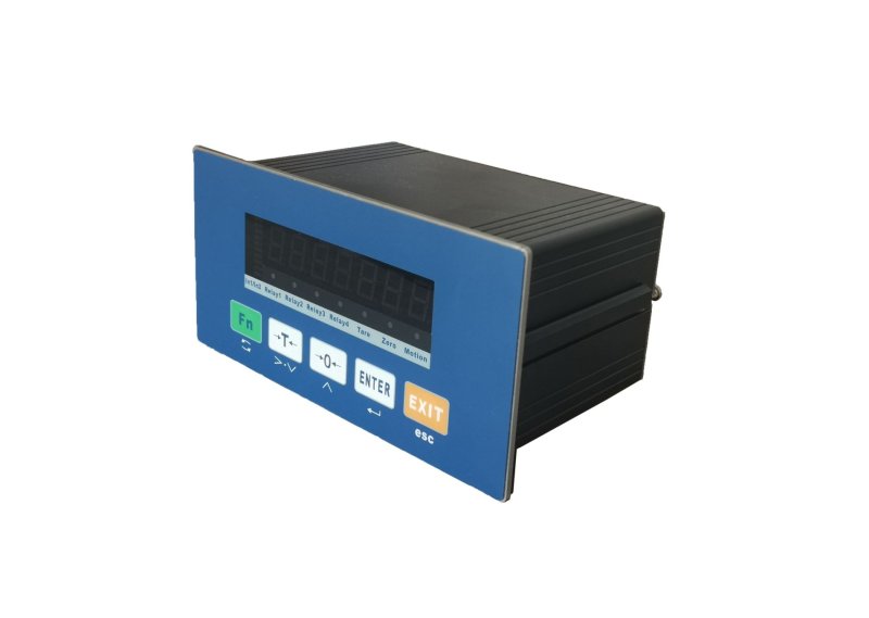 151023_646524_procont.jpg 151023_646524_procont.jpg