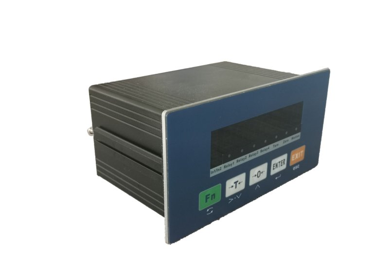 151023_701716_procont.jpg 151023_701716_procont.jpg